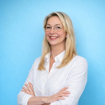 Enikö Schaffer Pallhegy Foto