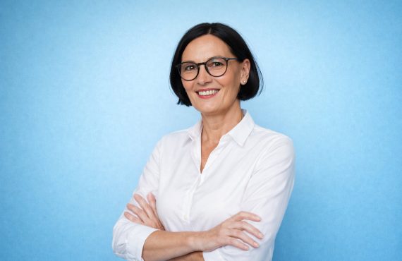 Sonja Guttmann